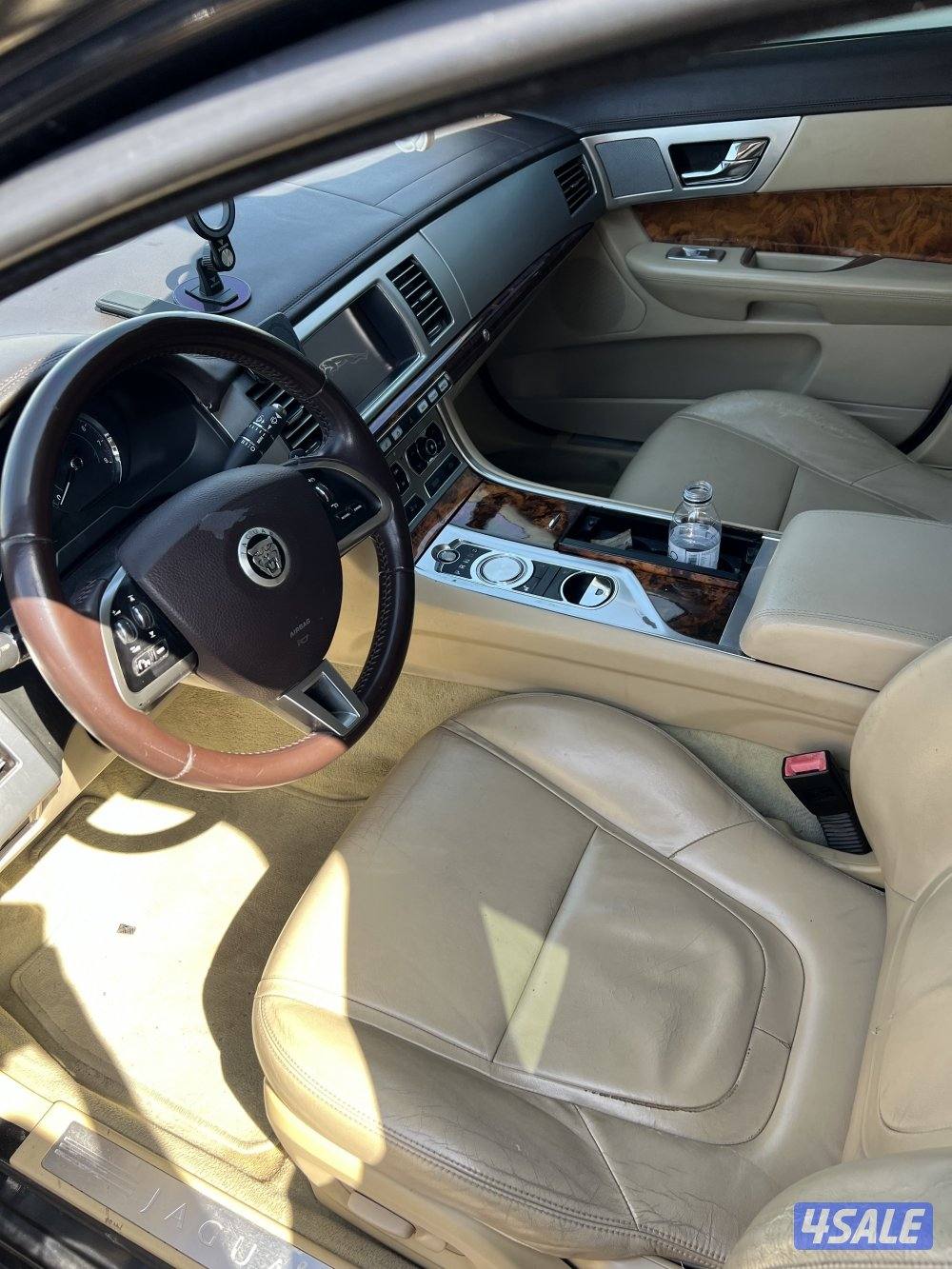 للبيع جاكور1