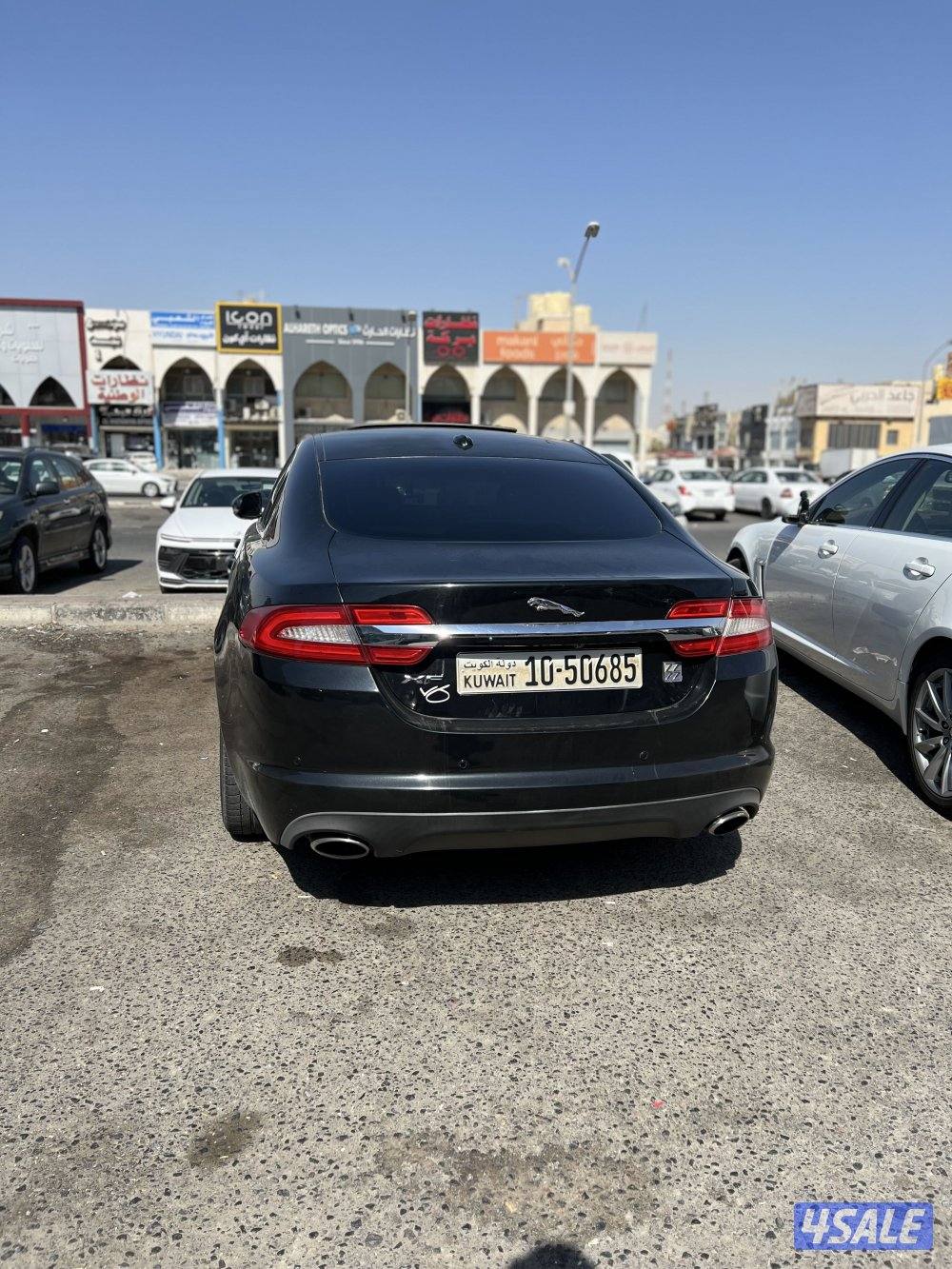 للبيع جاكور0