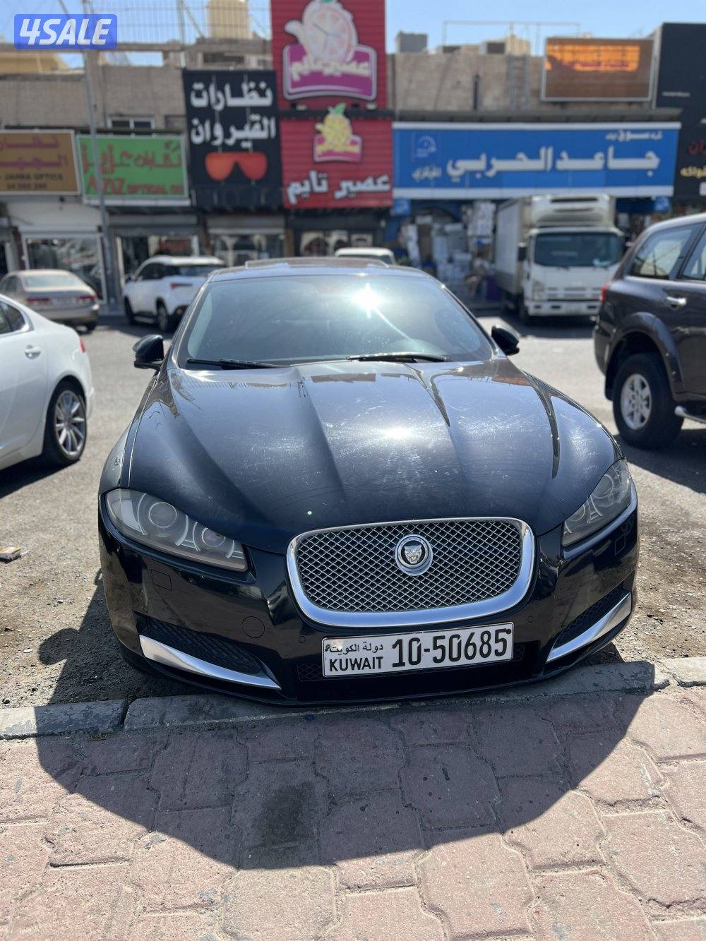 للبيع جاكور4