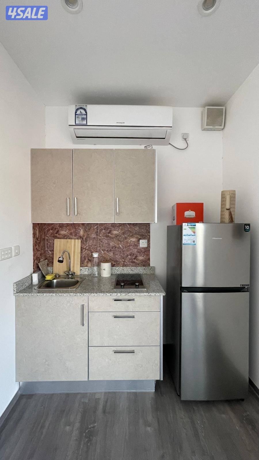 للإيجار مزرعه يومي وأسبوعي بالعبدلي قريبه من جميع الخدمات جديده15