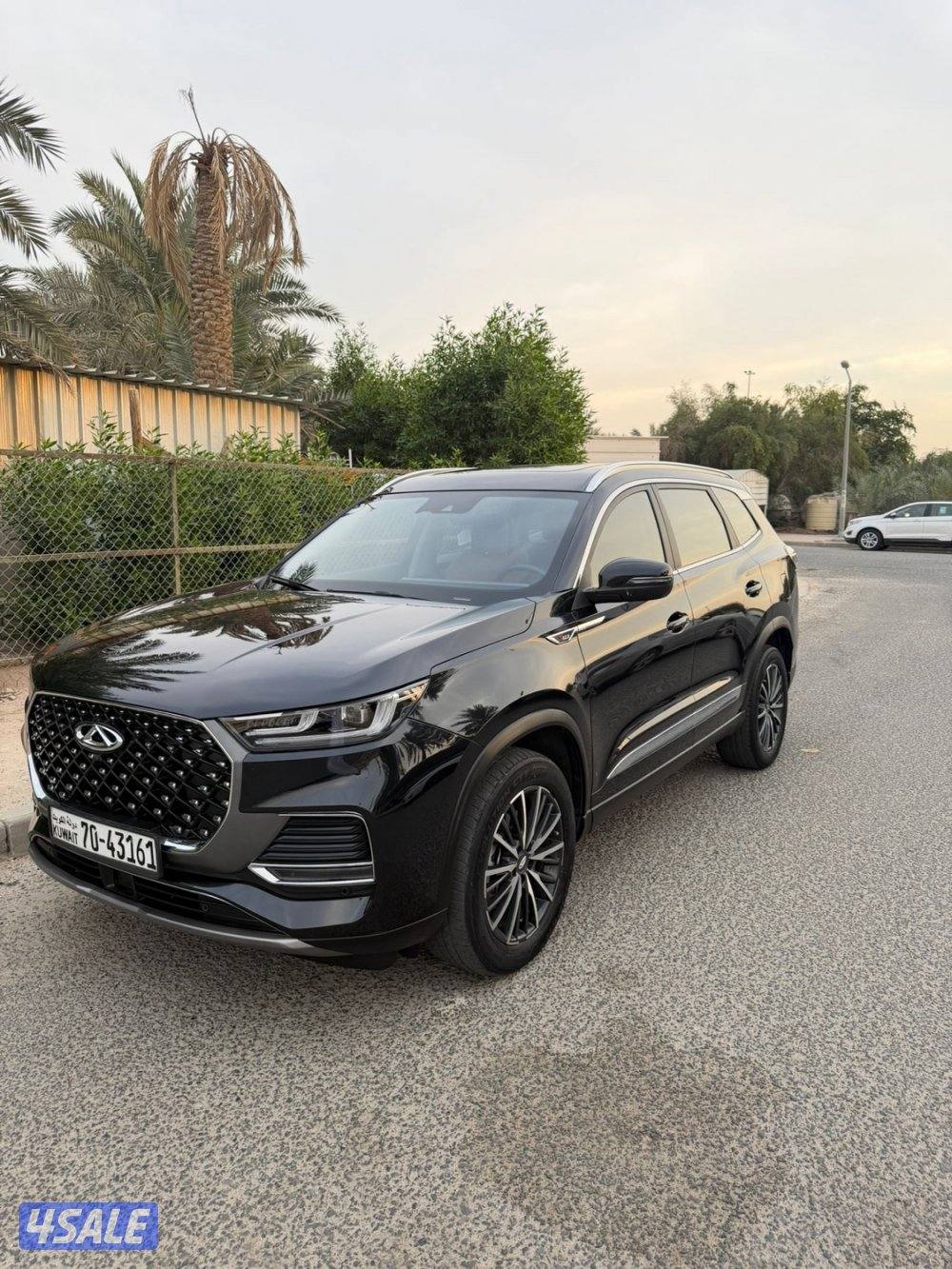 موديل 2023 صبغ الوكاله كامل المواصفات1