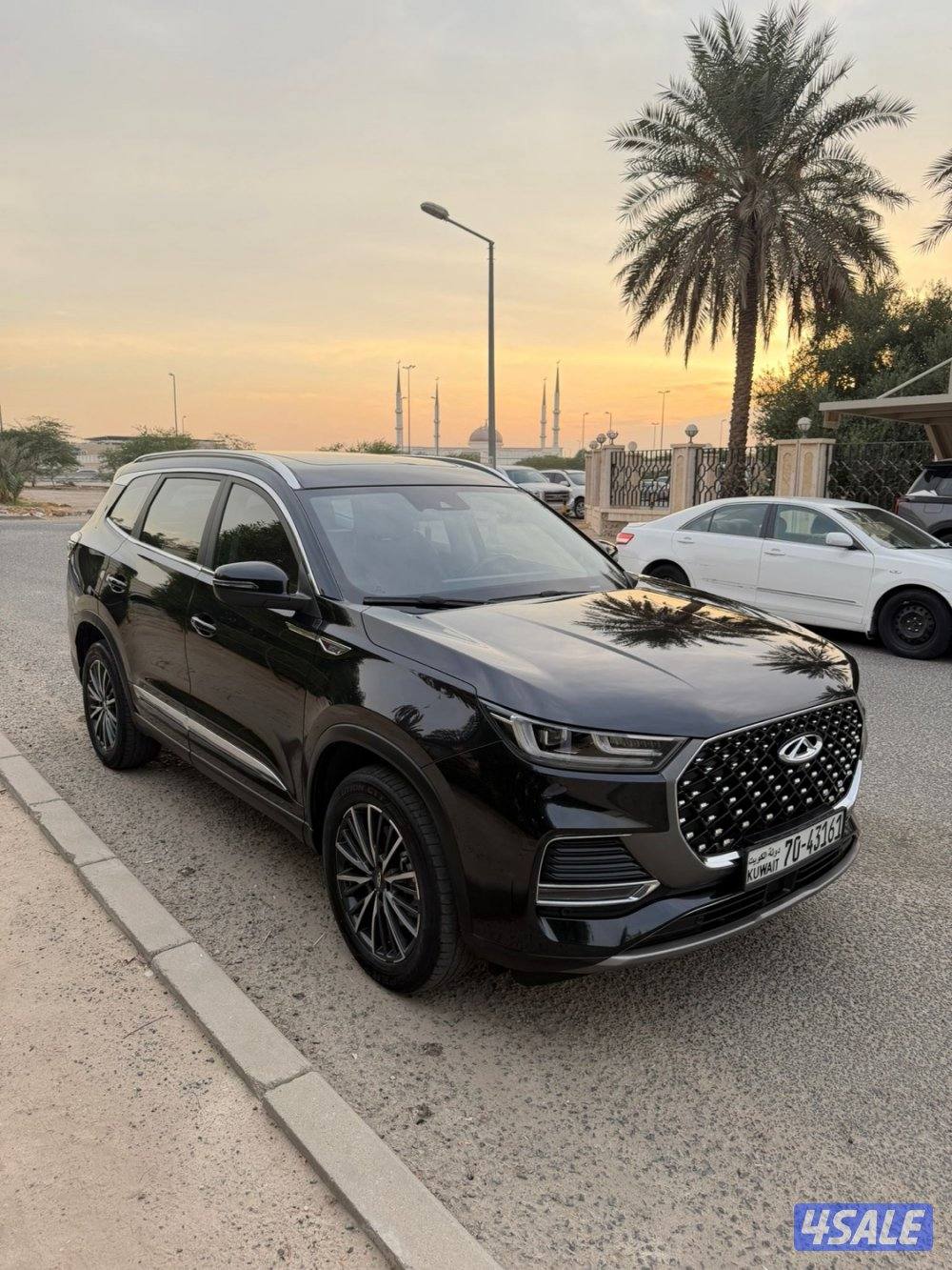 موديل 2023 صبغ الوكاله كامل المواصفات2