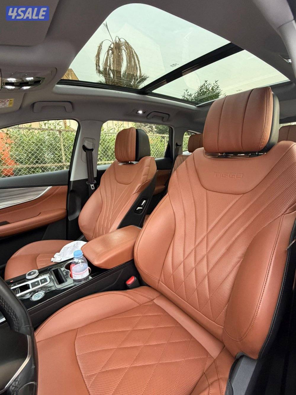 موديل 2023 صبغ الوكاله كامل المواصفات6