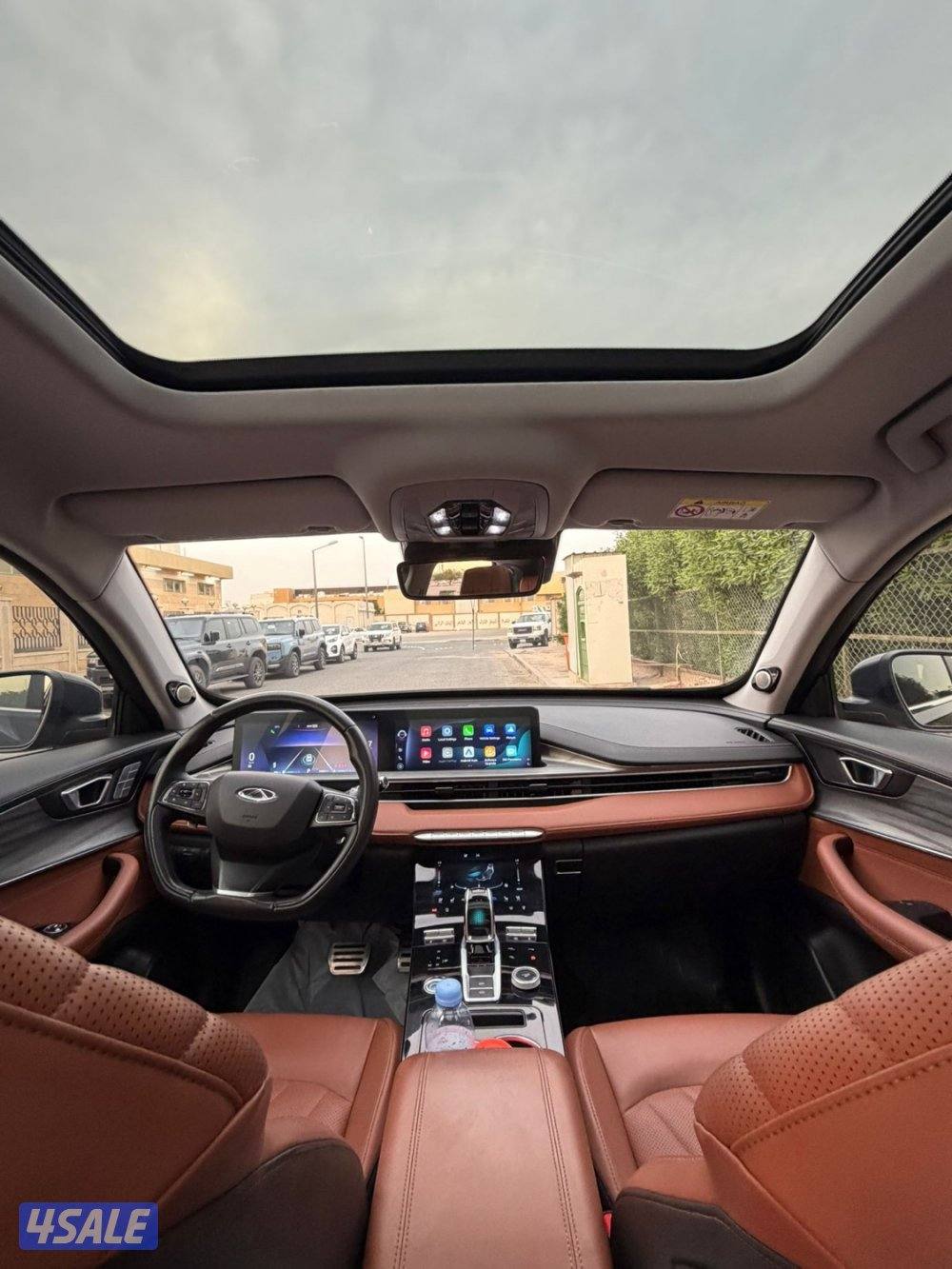 موديل 2023 صبغ الوكاله كامل المواصفات7