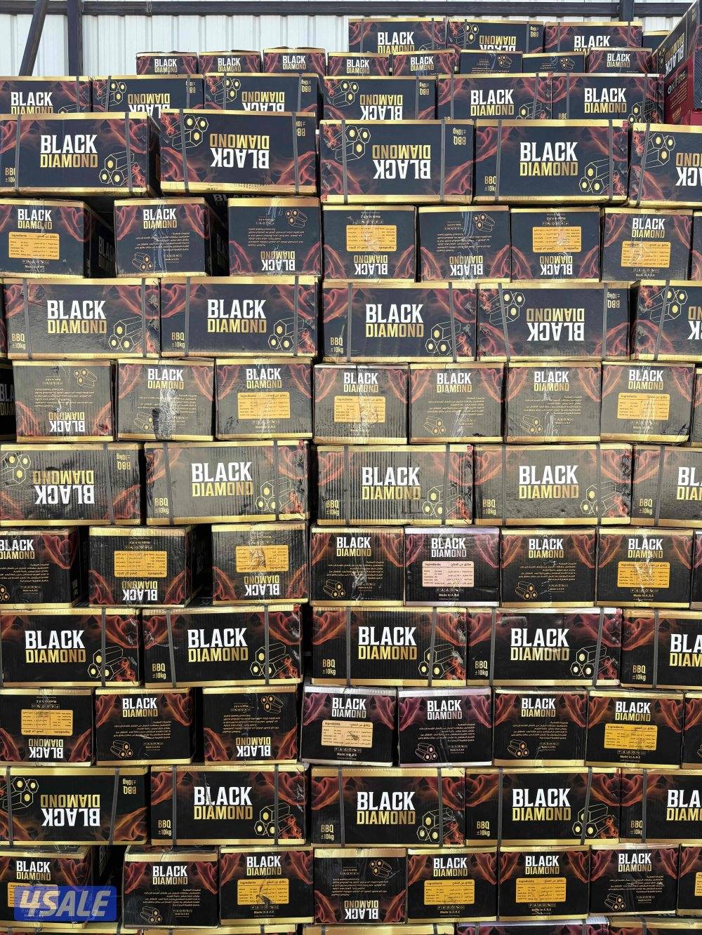 يوجد حطب سمر وحطب زيتون وفحم افريقى البقره وفحم سداسى كرتون شرط الجوده11