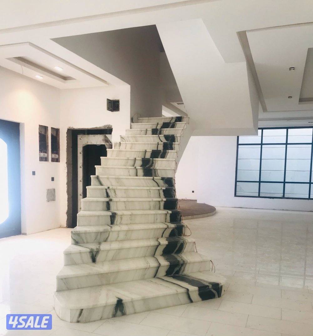 مراقب مدني عام وتنفيذ أعمال هيكل اسود علي الفتاح1