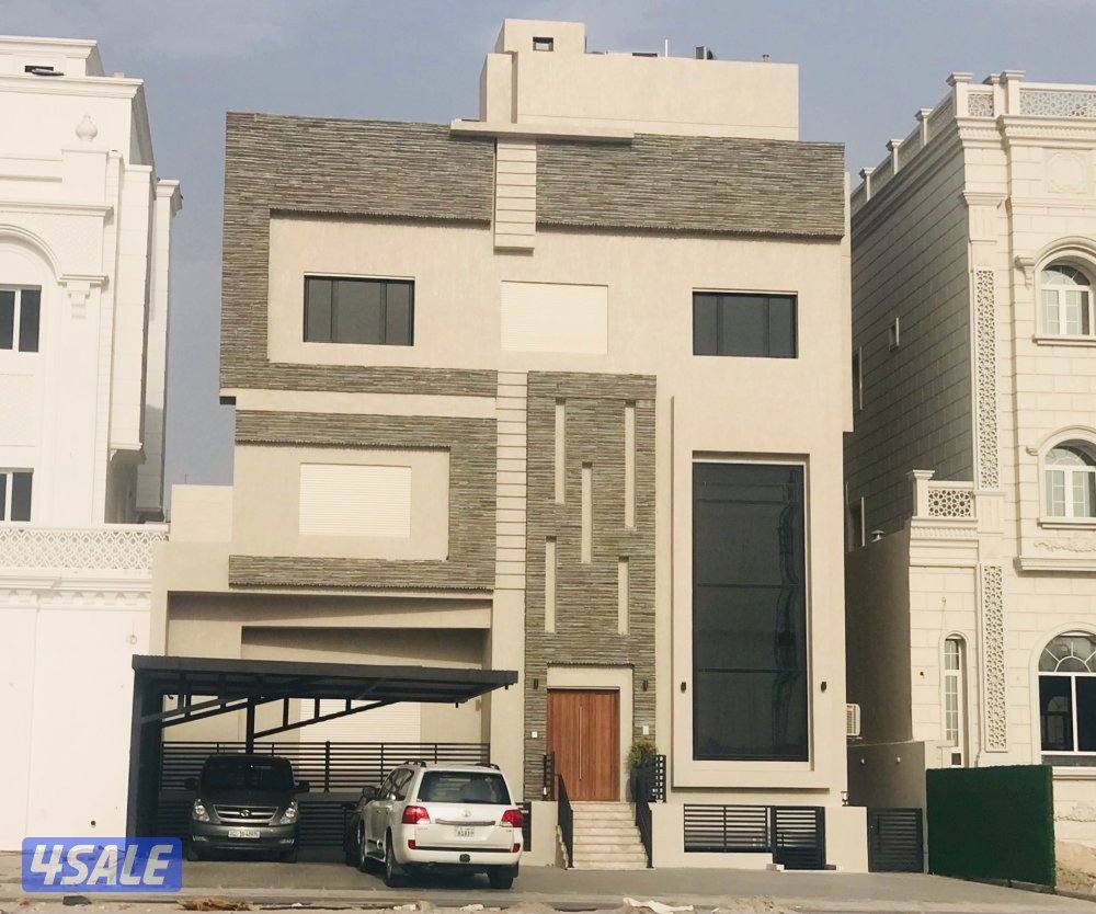 مراقب مدني عام وتنفيذ أعمال هيكل اسود علي الفتاح2