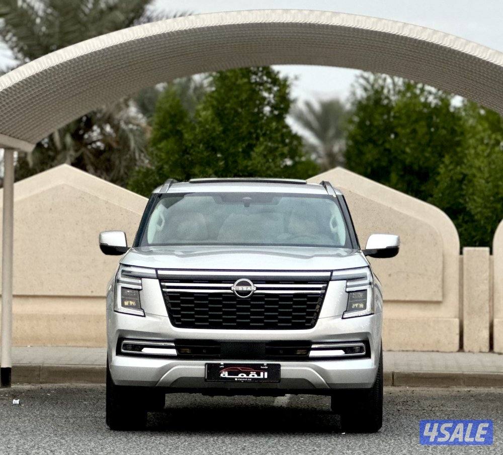 معرض القمة🚩2