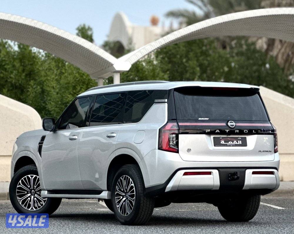 معرض القمة🚩5