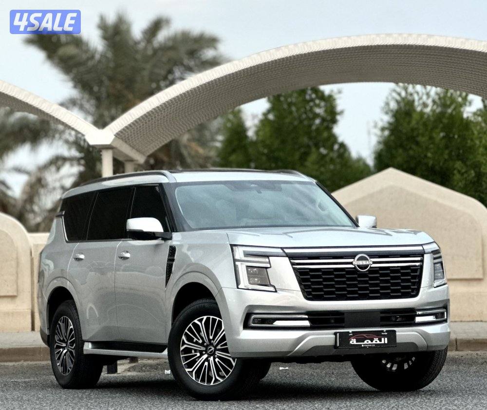 معرض القمة🚩4