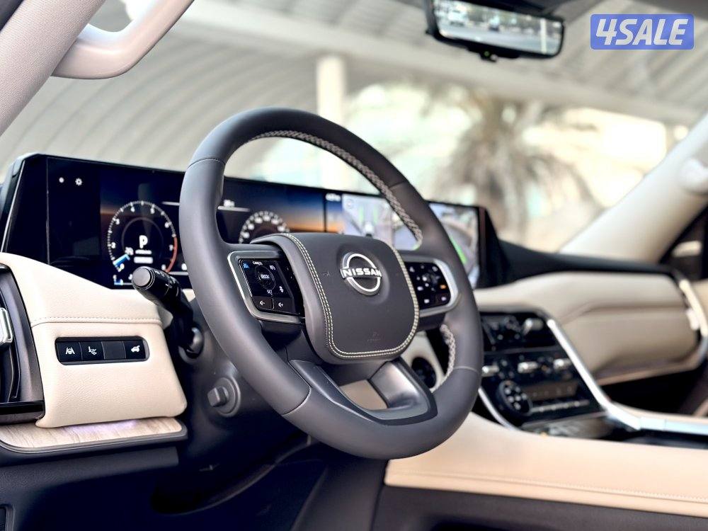 معرض القمة🚩7