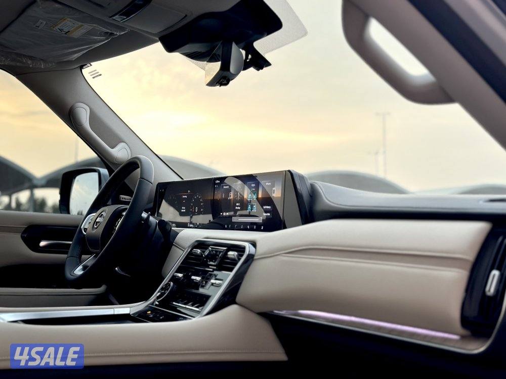 معرض القمة🚩8