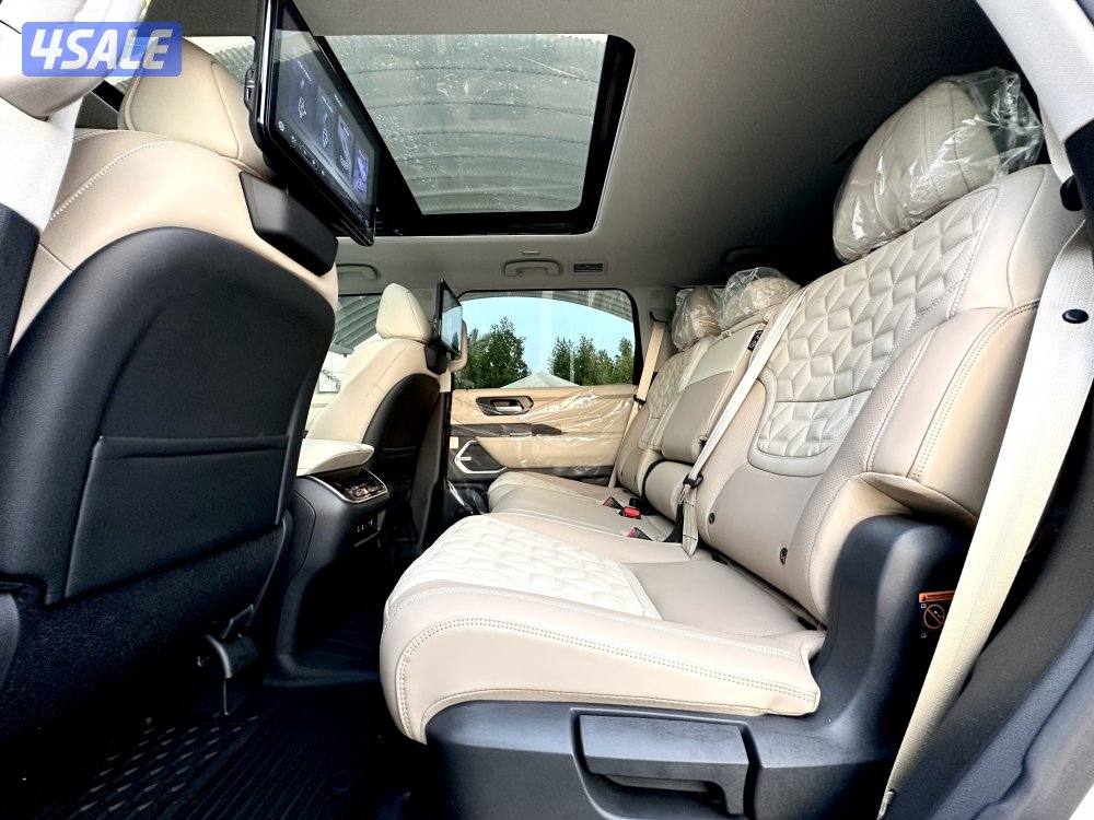 معرض القمة🚩10