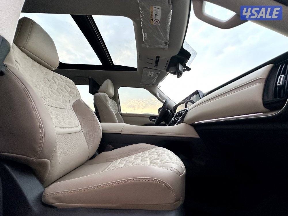 معرض القمة🚩9