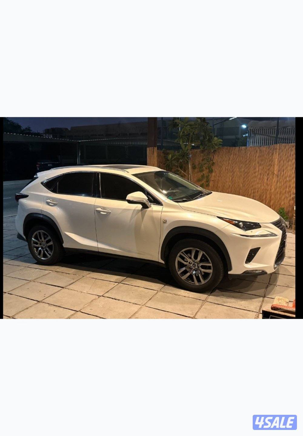 NX300 كامل المواصفات0