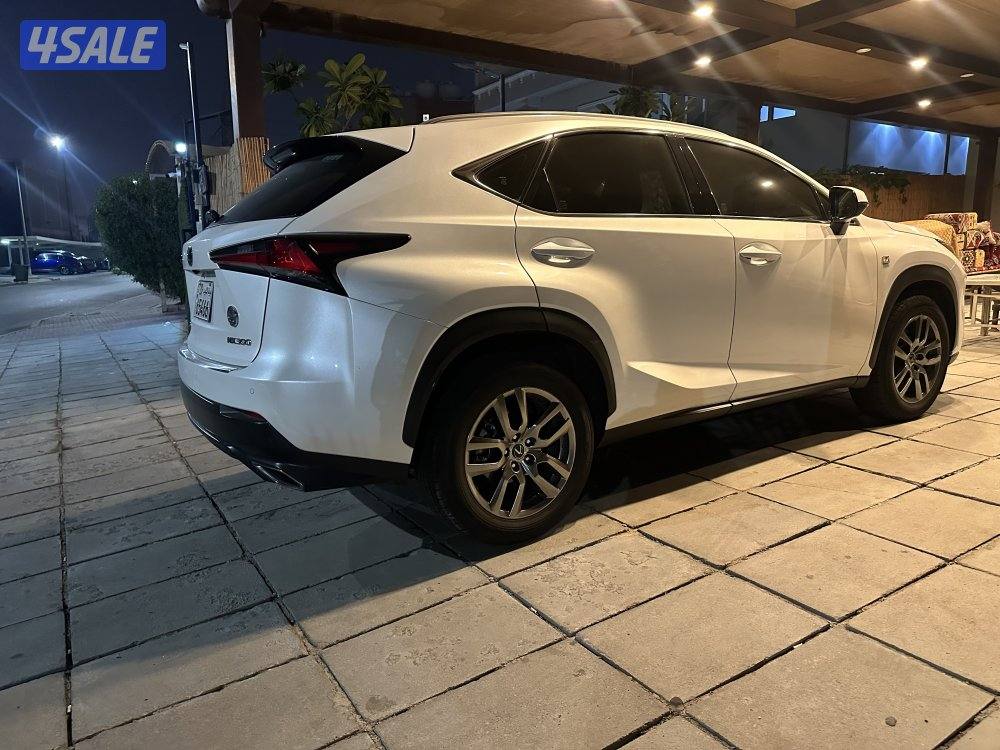 NX300 كامل المواصفات1