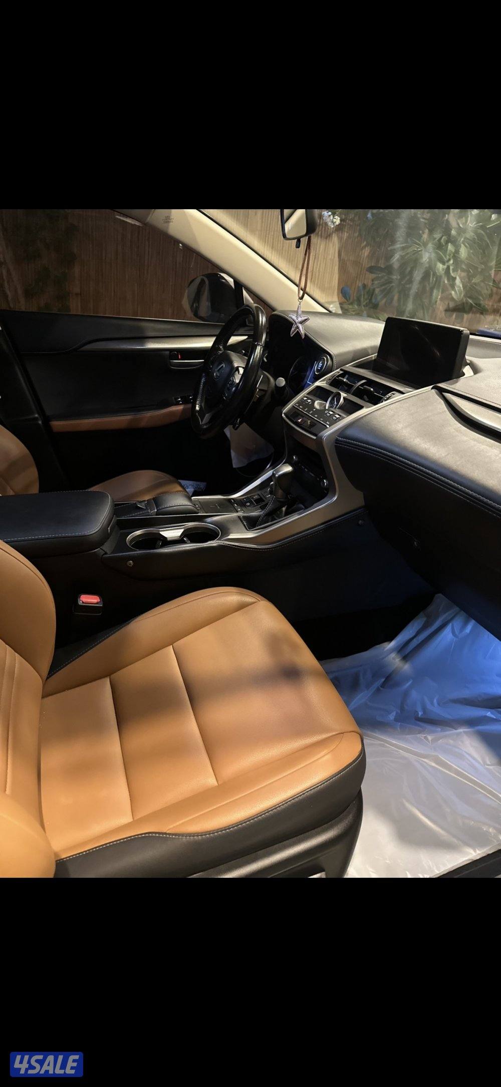 NX300 كامل المواصفات2