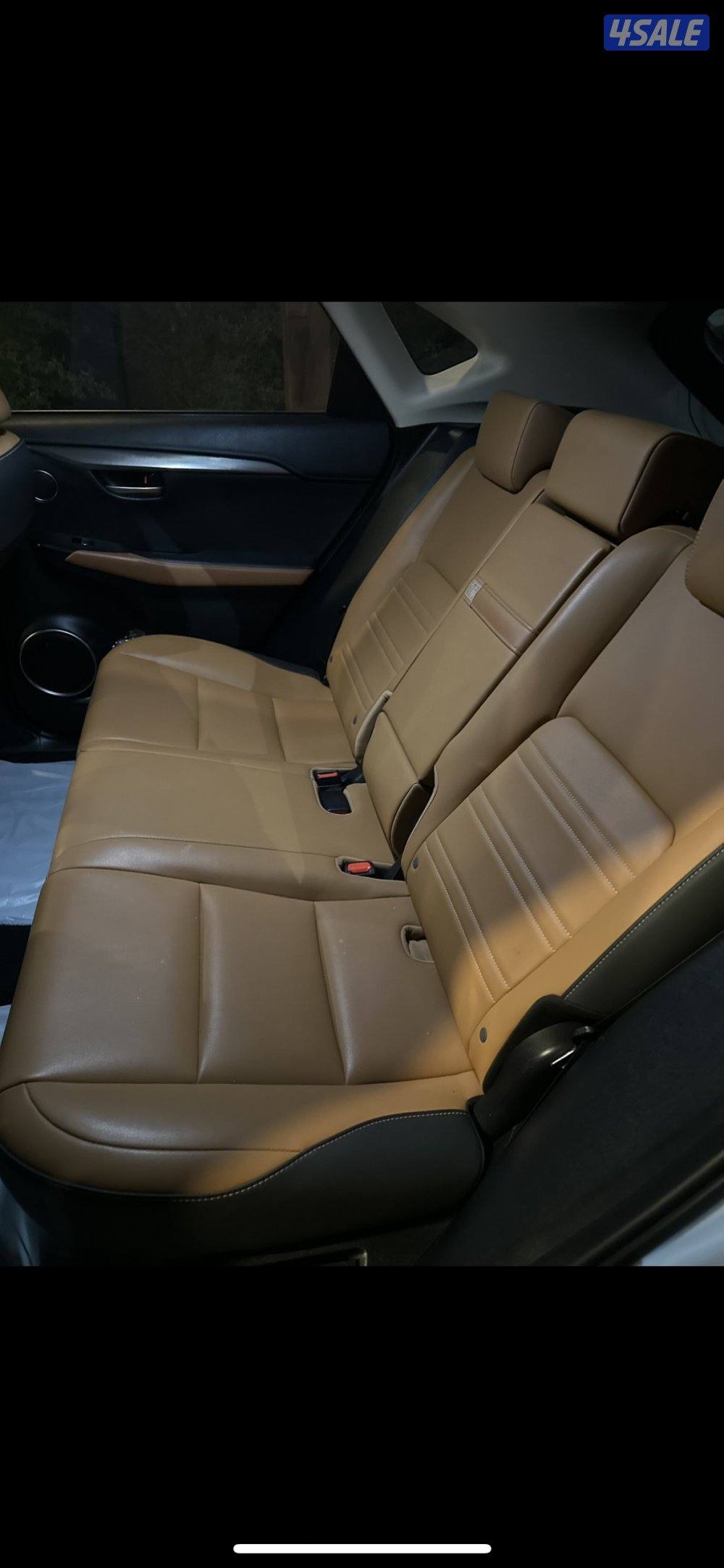 NX300 كامل المواصفات4