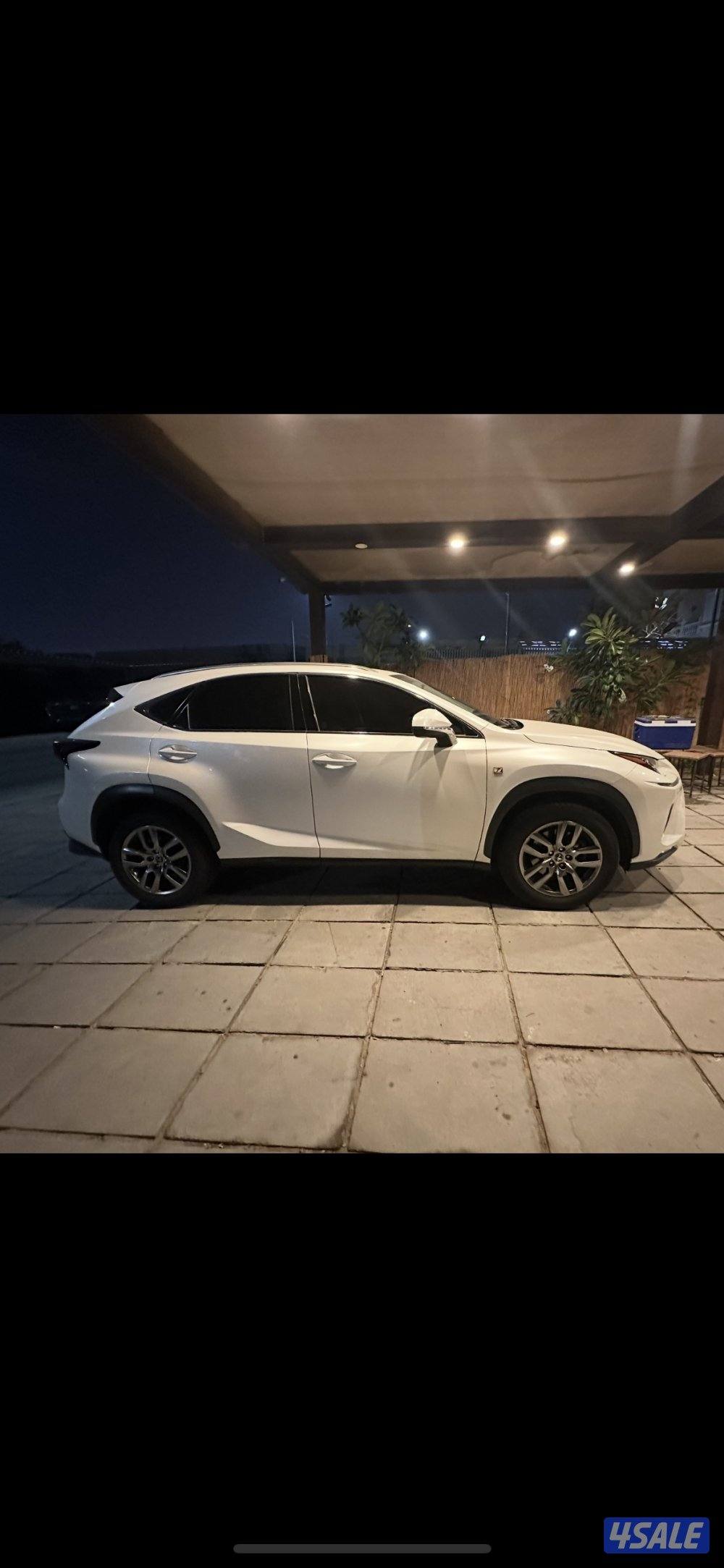 NX300 كامل المواصفات5