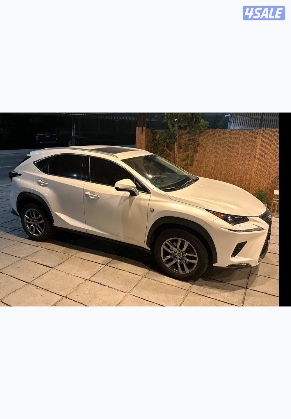 NX300 كامل المواصفات6