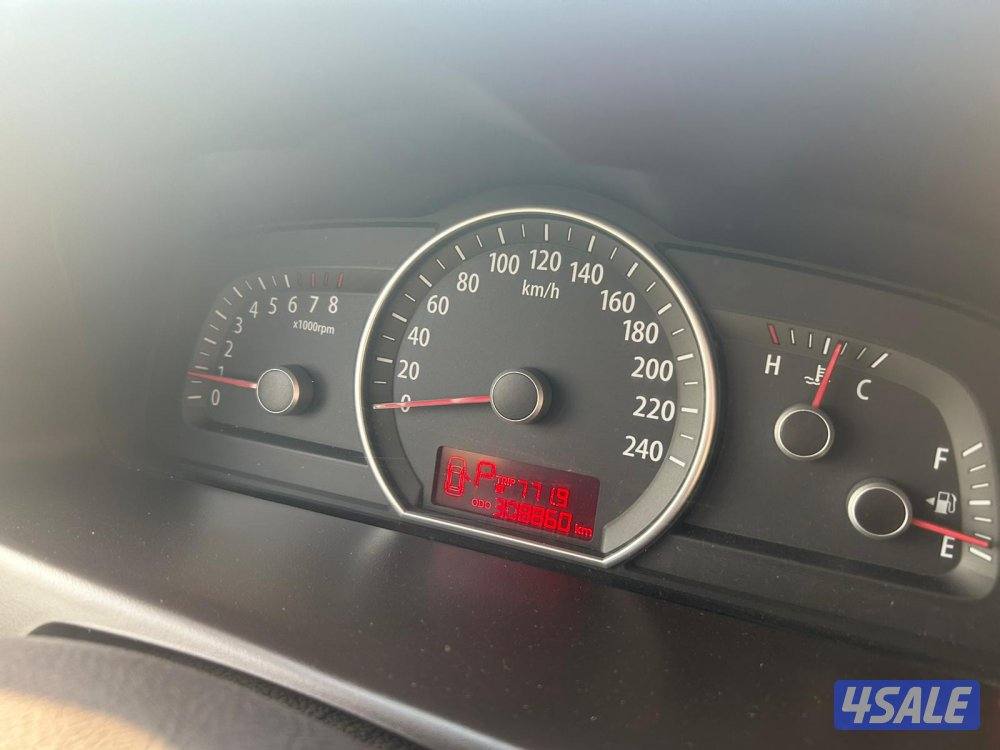 للبيع موهافي 20167