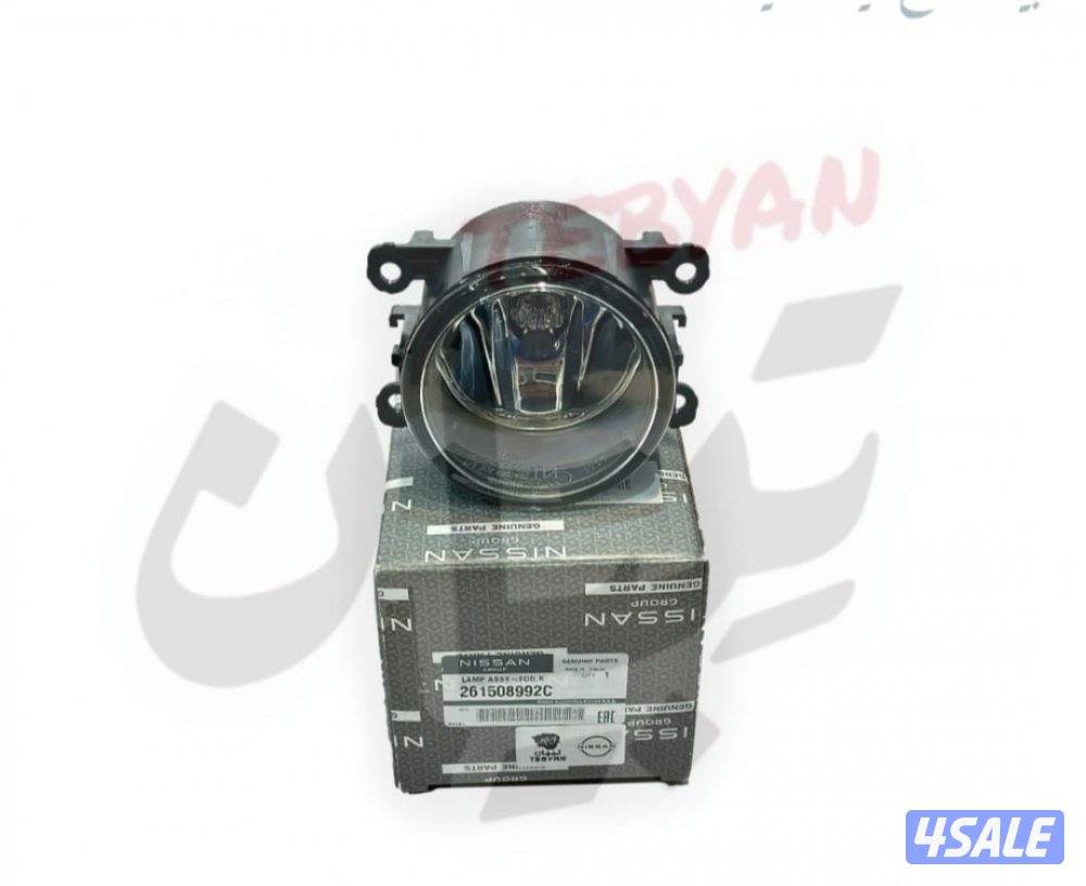 أسطبات سوبر سفاري0