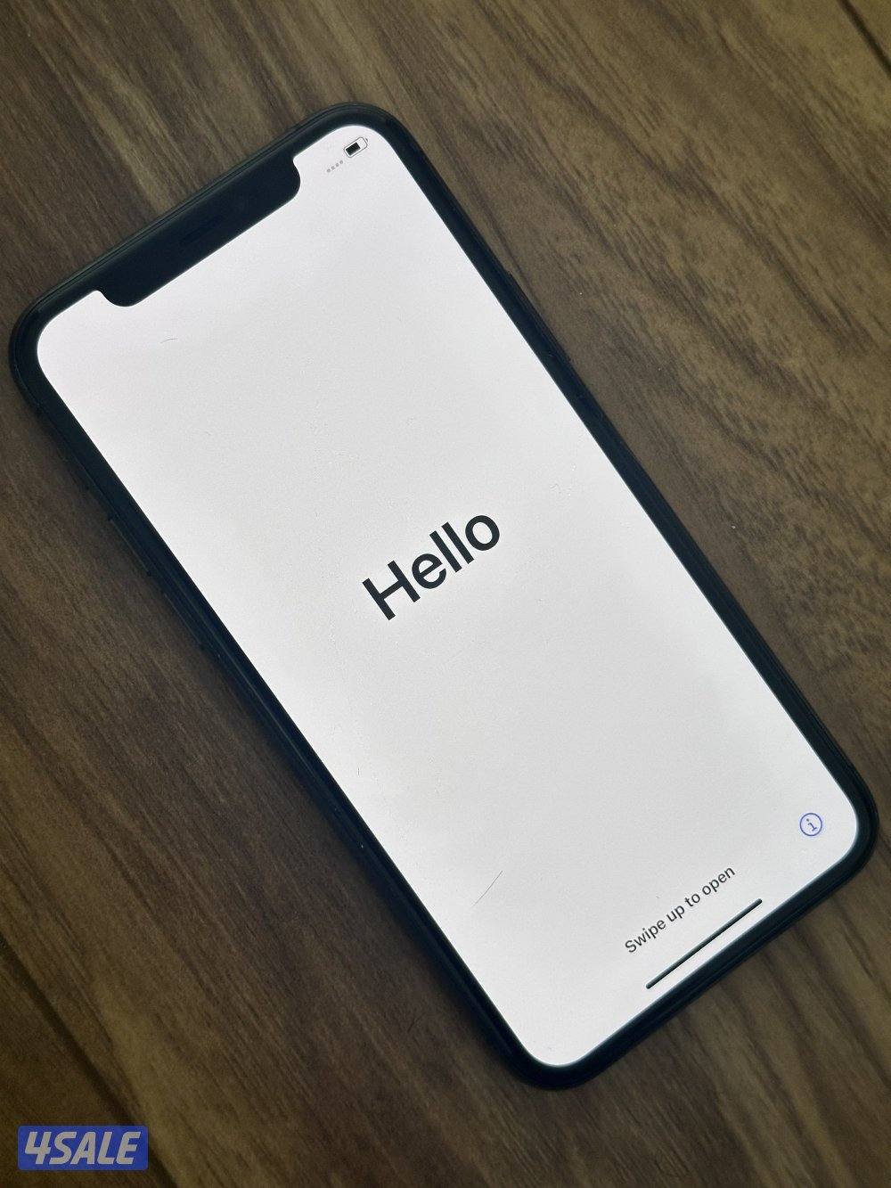 iPhone 11 Pro 512 GB3