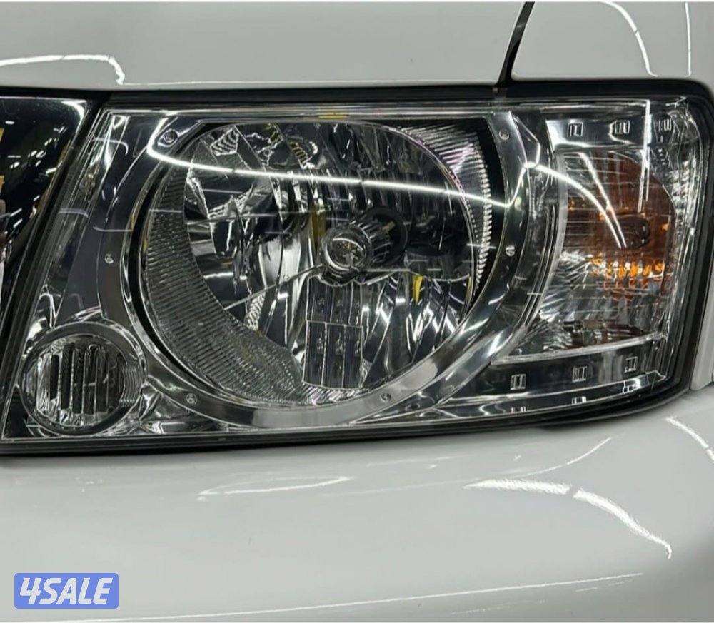 أسطبات سوبر سفاري1