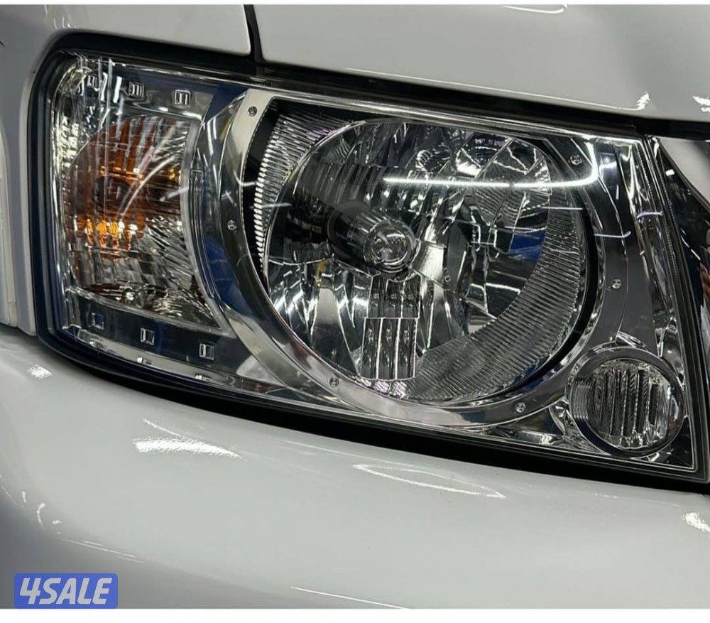 أسطبات سوبر سفاري2