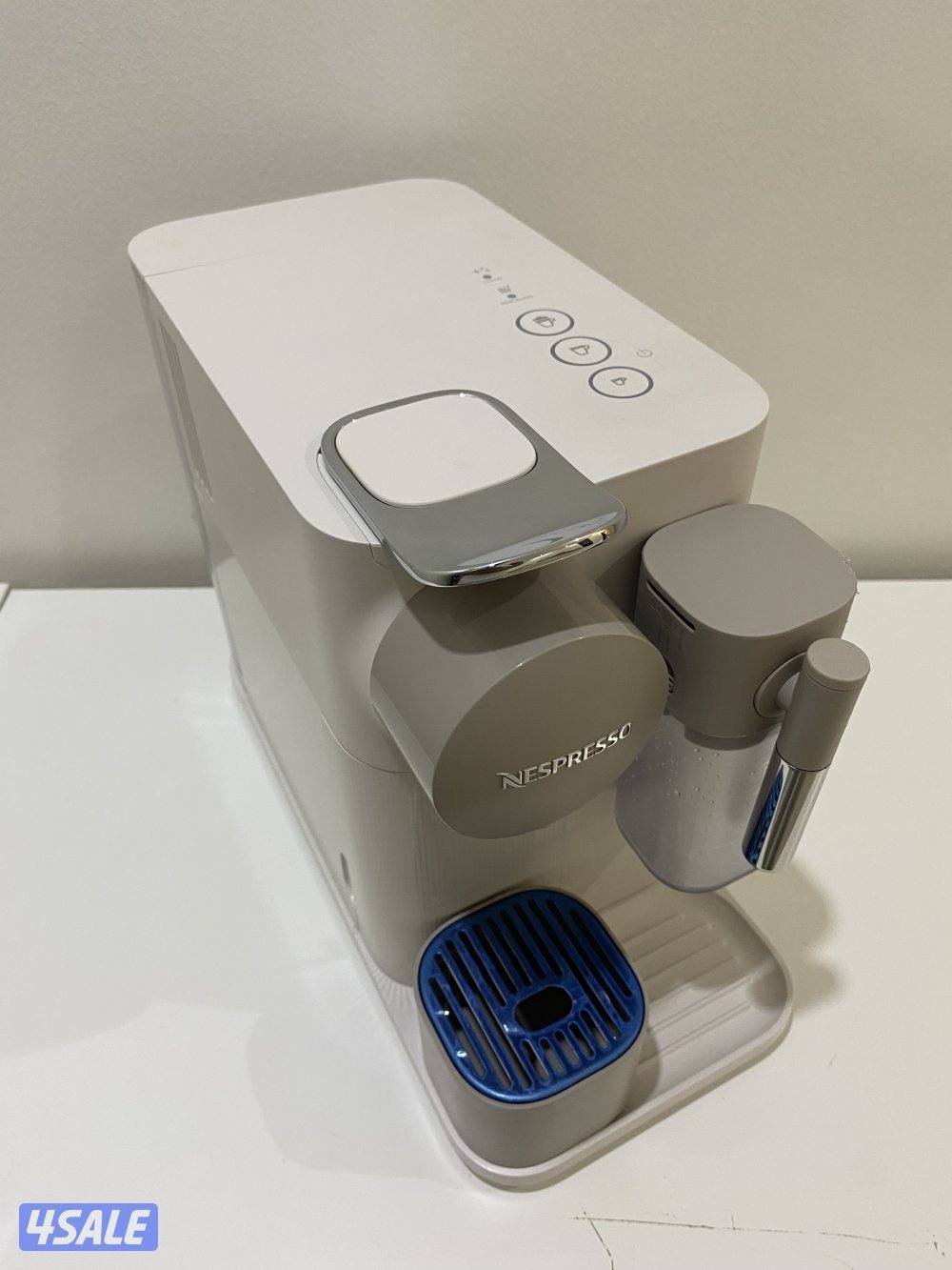 مكاين قهوه1