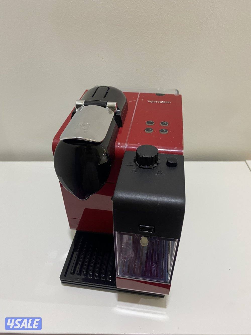 مكاين قهوه2