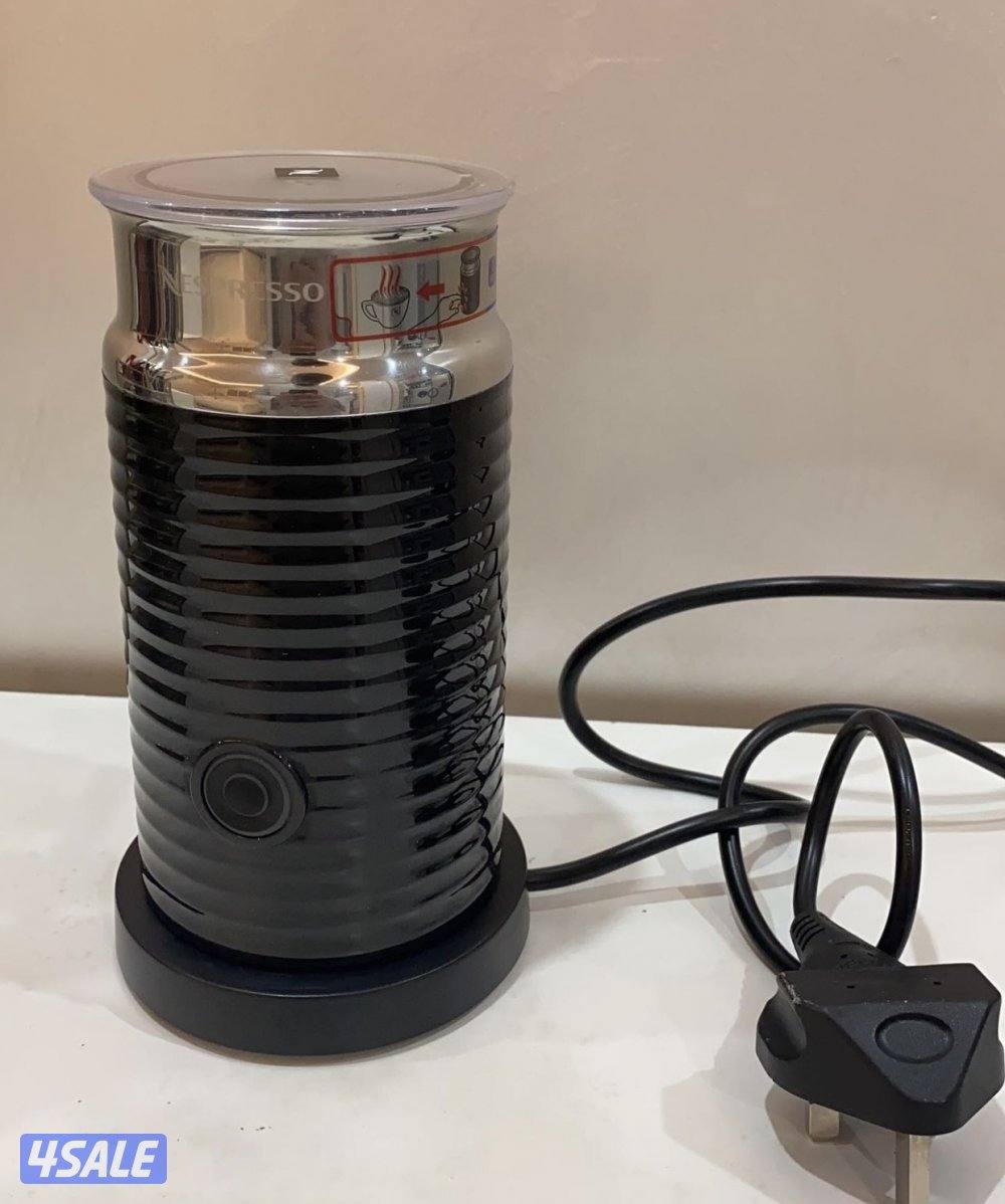 مكاين قهوه4