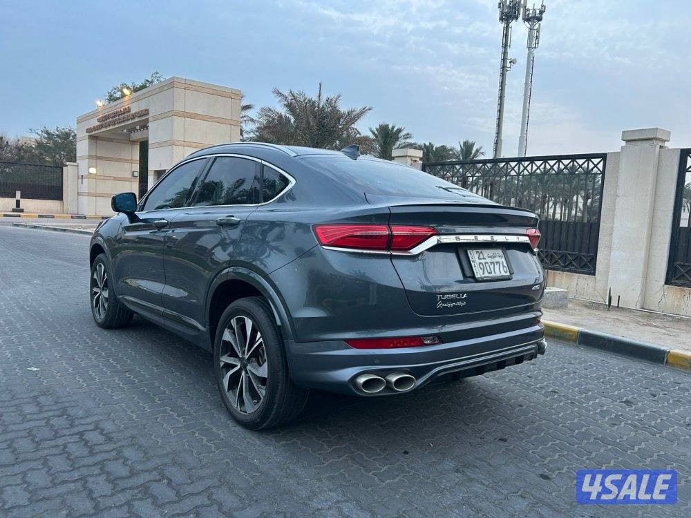 للمعاينة العارضية الحرفية3