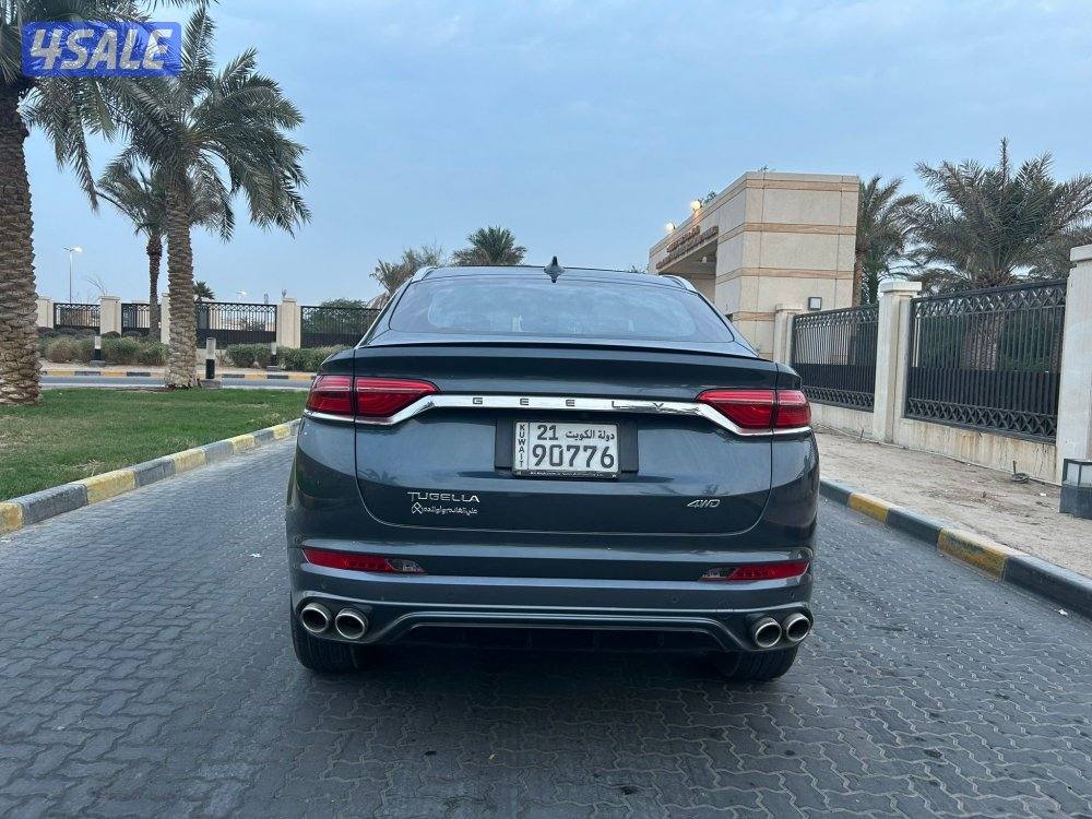 للمعاينة العارضية الحرفية4