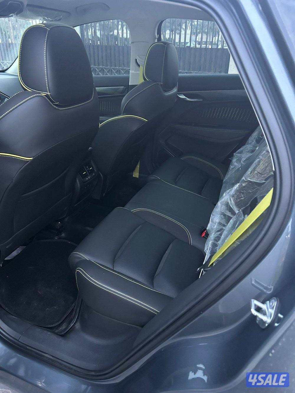 للمعاينة العارضية الحرفية7