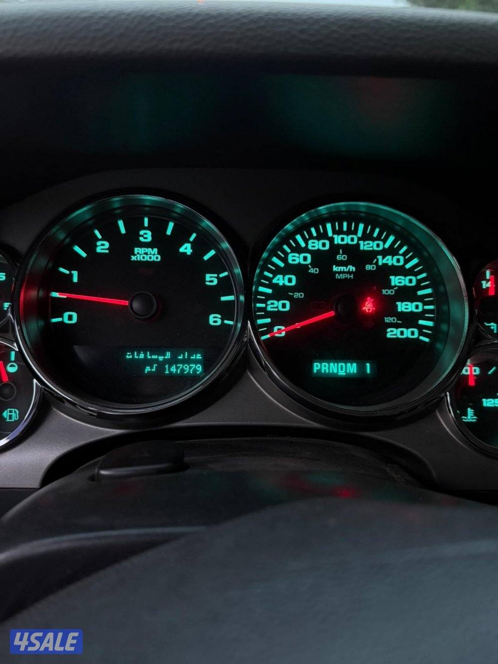 للبيع سلفرادو Hd 20102