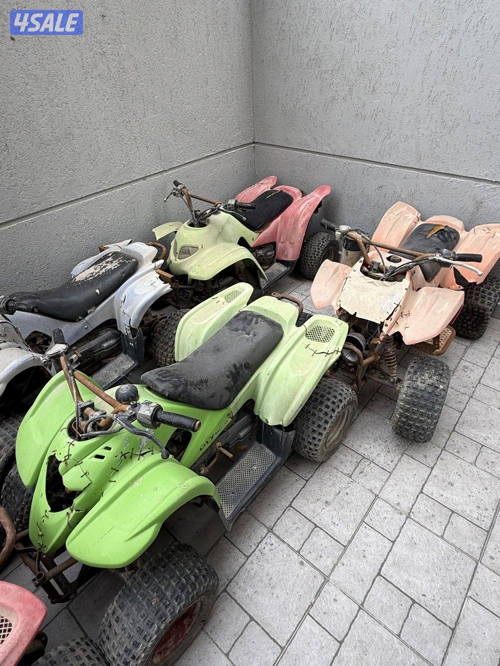 للبيع بقيات عميري البيع عليهم كلهم2