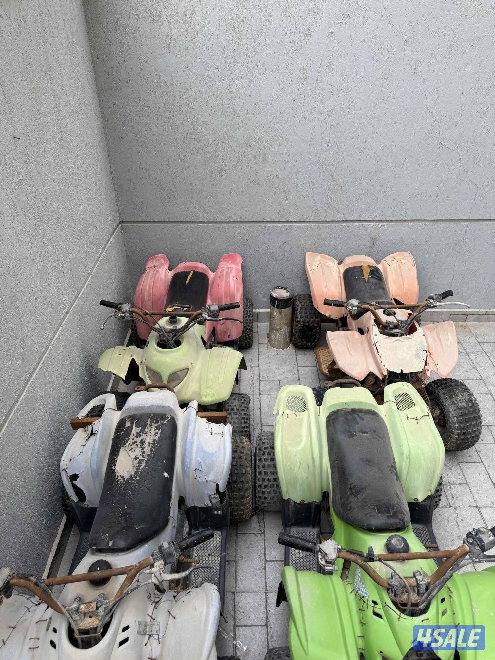 للبيع بقيات عميري البيع عليهم كلهم3