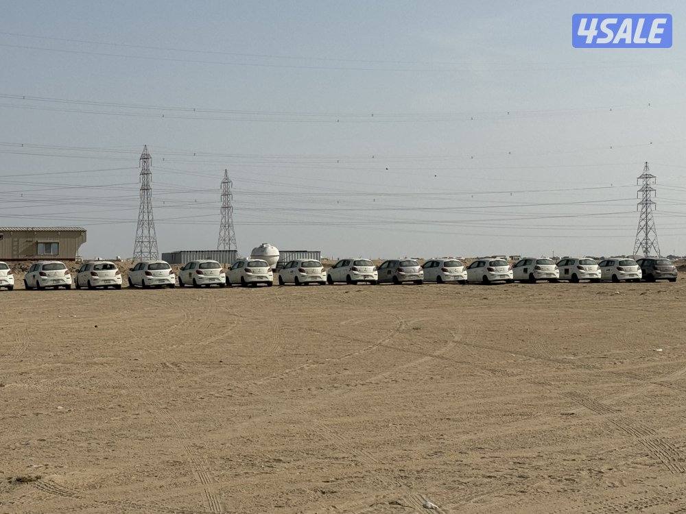 للبيع ميراج جمله0