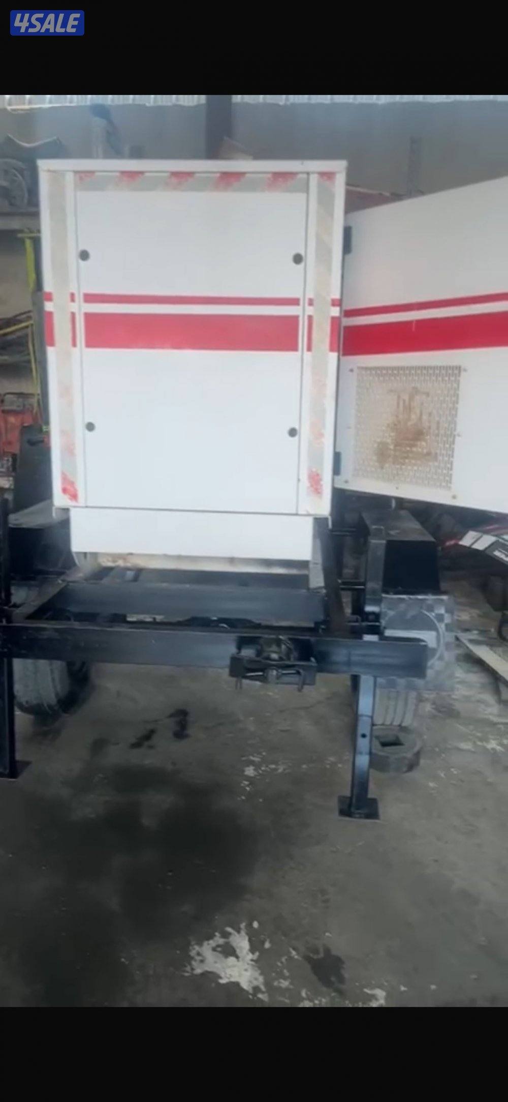 للبيع بيركنز إنجليزي حجم 20,000 كاتم صوت شرط الفحص1