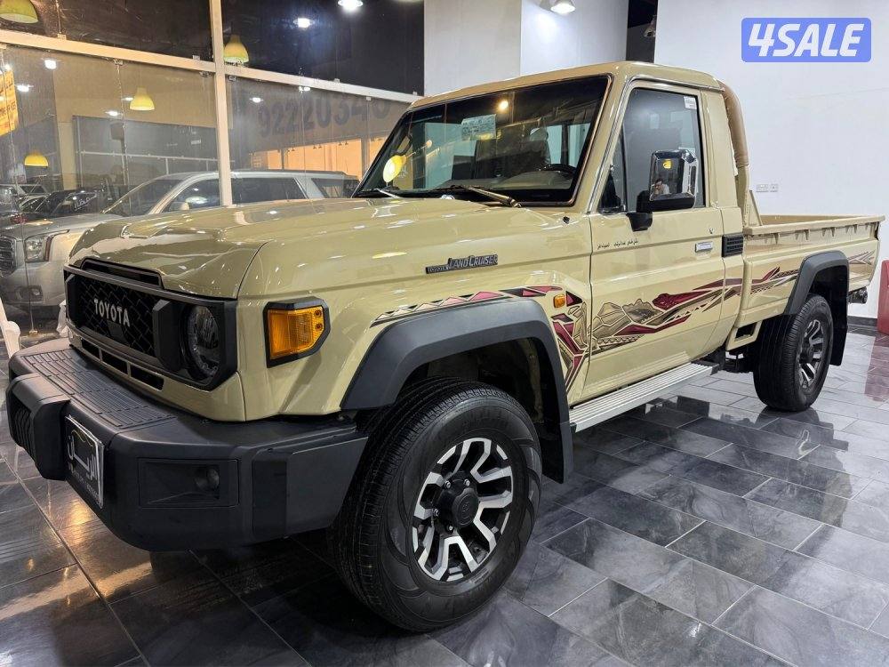 شاص الساير ٢٠٢٣ قير عادي دفلك2