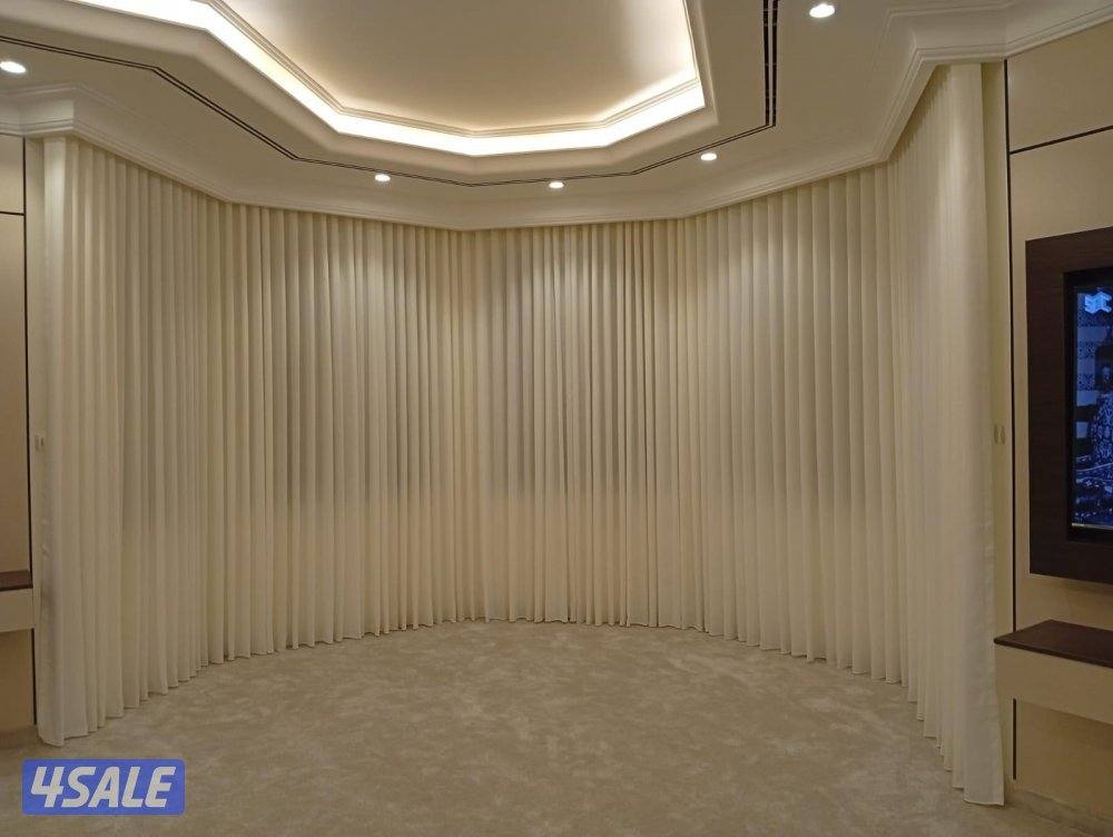 مفروشات الكويت1