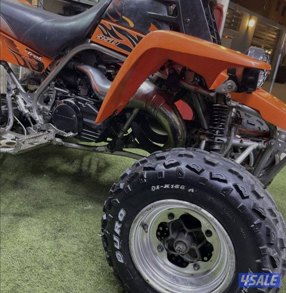 مطلوب بانشي 2008 و فوق0