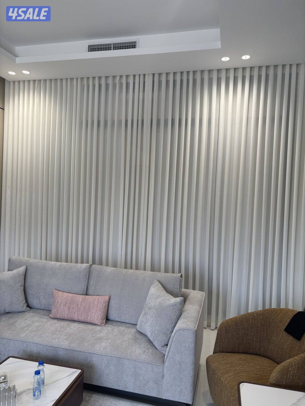 مفروشات الكويت3