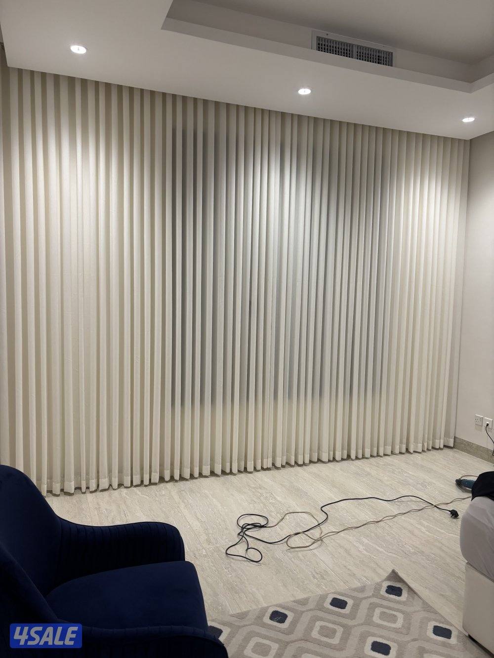 مفروشات الكويت4