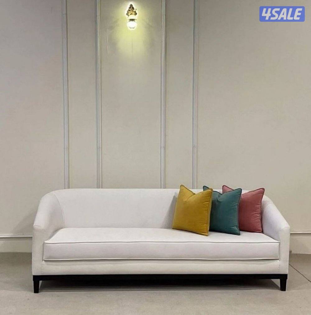 مفروشات الكويت5