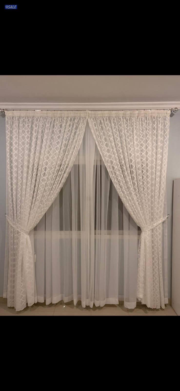 مفروشات الكويت6