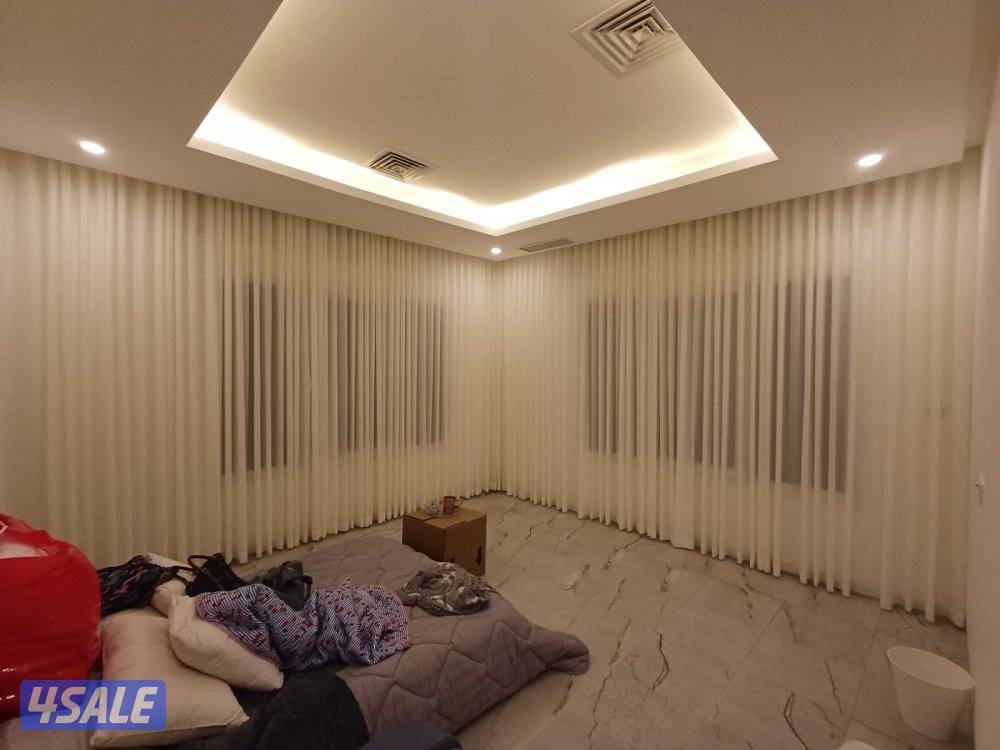 مفروشات الكويت7