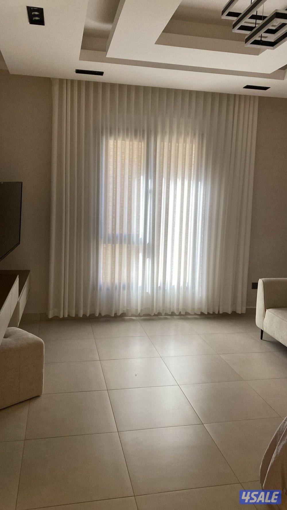 مفروشات الكويت9