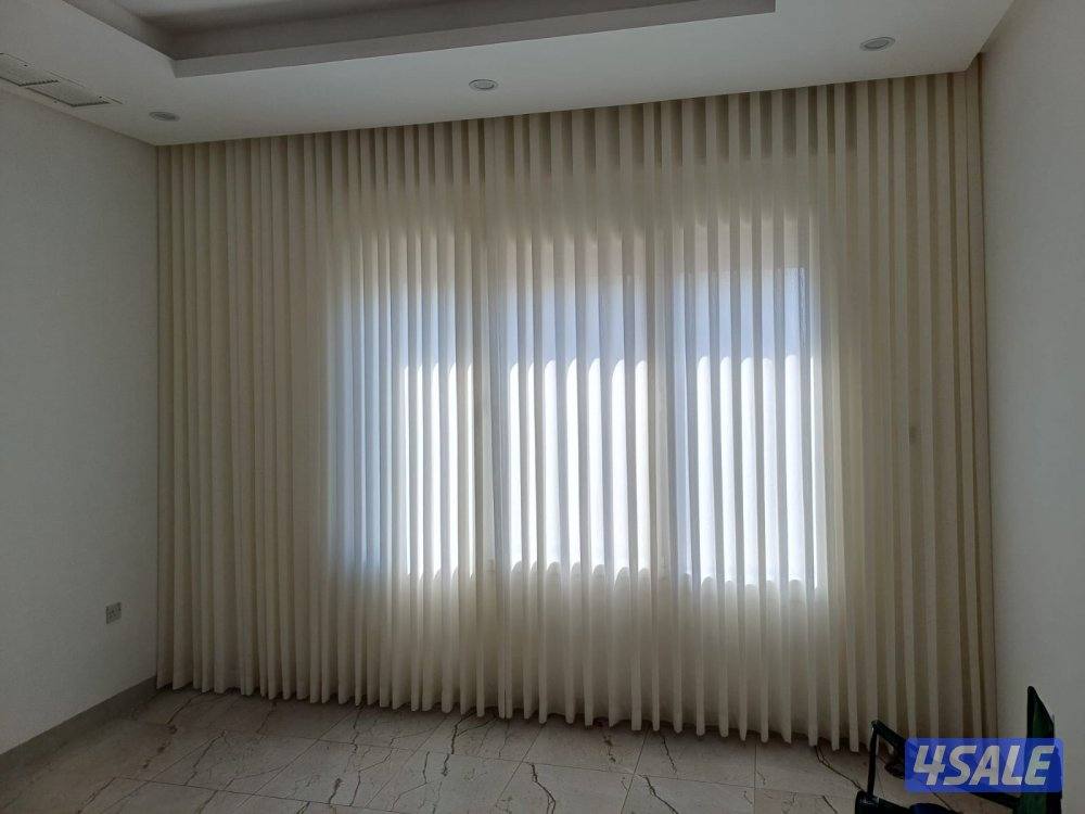 مفروشات الكويت8